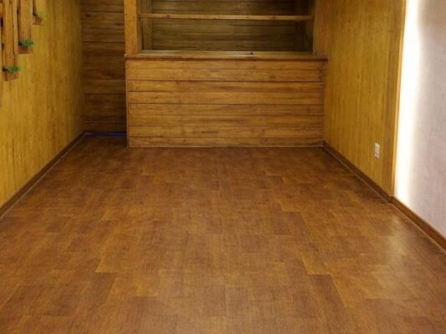 Business Square Sadashiv Peth Commercial Shop 550 Sq. Ft. in Sadashiv Peth Pune Listing ID: #10249