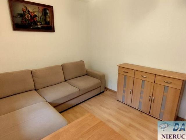 Buska 43,10 m², Białystok