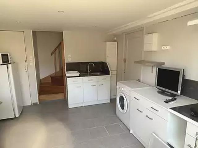 Busque 81300 Location appartement 3 pièces t3 terrasse
