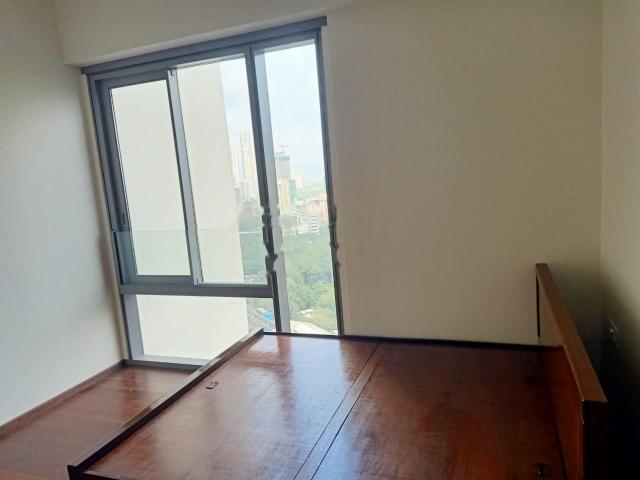 Bussa Industrial Estate Lower Parel 2 Bedroom 800 Sq. Ft. Apartment in Lower Parel Mumbai Listing ID: #10207