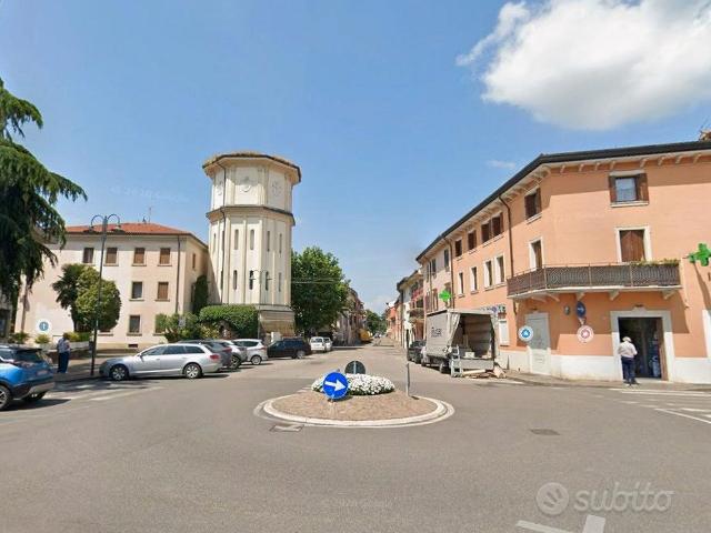 Bussolengo monolocale