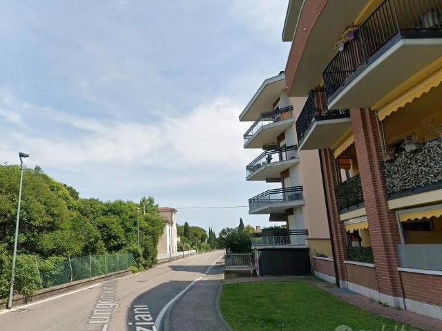 Bussolengo bilocale