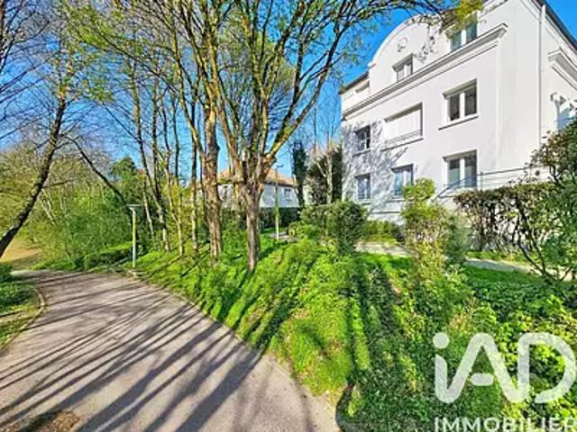 Bussy Saint Georges 77600 Achat / Vente appartement 1 pièce t1