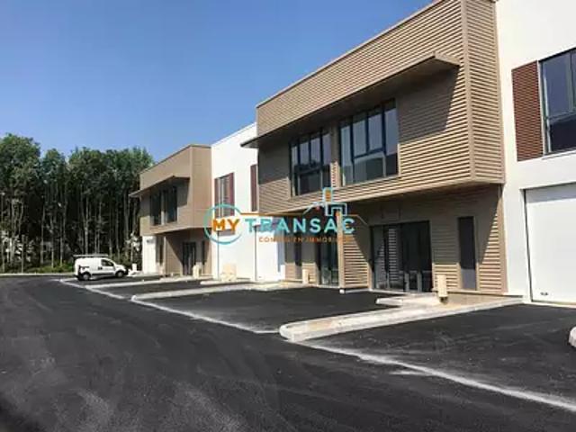Bussy Saint Georges 77600 Location divers