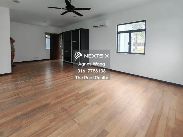 Butterworth Mak Mandin 58,772sqft Rare Large Factory For Rent 出租