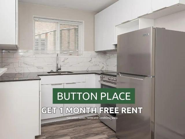Button Place