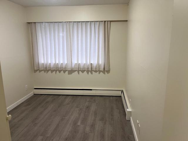 Bute Manor 2 Bedroom | 1 Bathroom Apartment for Rent