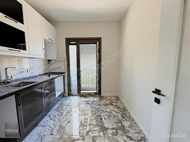 BUTİK SİTE İÇERİSİNDE 2+1 ÖN CEPHE SATILIK DAİRE ACİL SATILIK