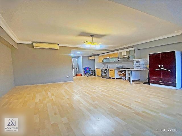 BUTİK SİTE İÇİNDE 9.000TL KİRA GETİRİLİ SATILIK 1+0 STÜDYO DAİRE