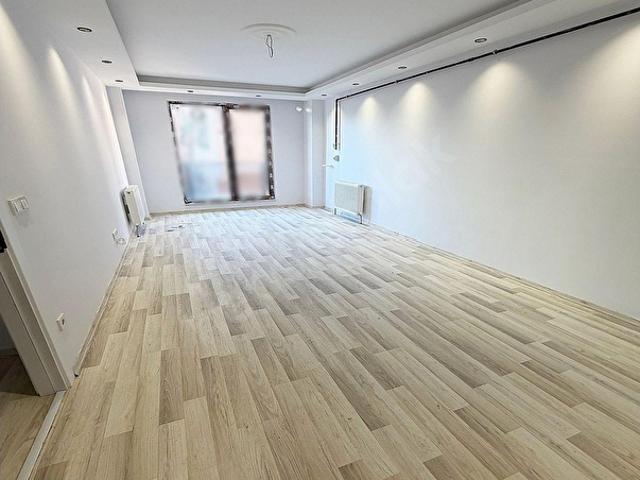 BUTİK SİTE İÇİNDE METROYA YAKIN KREDİYE UYGUN 2+1 DAİRE FIRSATI
