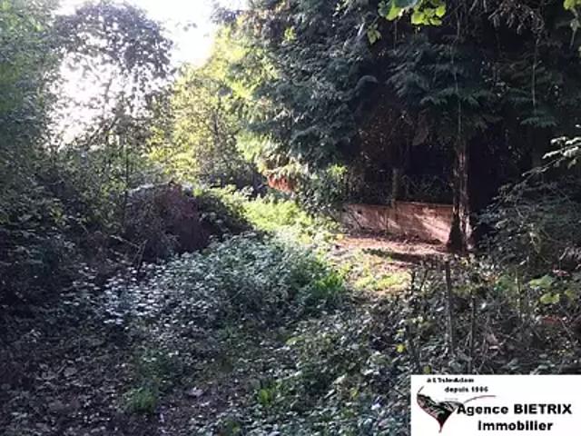 Butry sur Oise 95430 Achat / Vente maison 5 pièces t5 au dernier étage