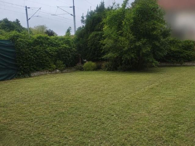 Butry sur Oise Vente Terrain 95