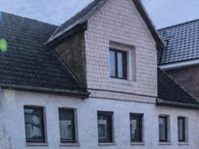 Buxtehude Niedersachsen zu Verkaufen EFH 01757741333