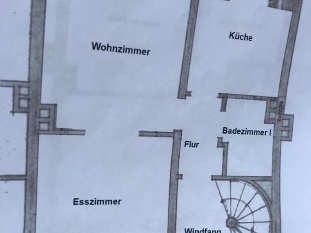 Buxtehude Niedersachsen zu Verkaufen MRH 01757741333