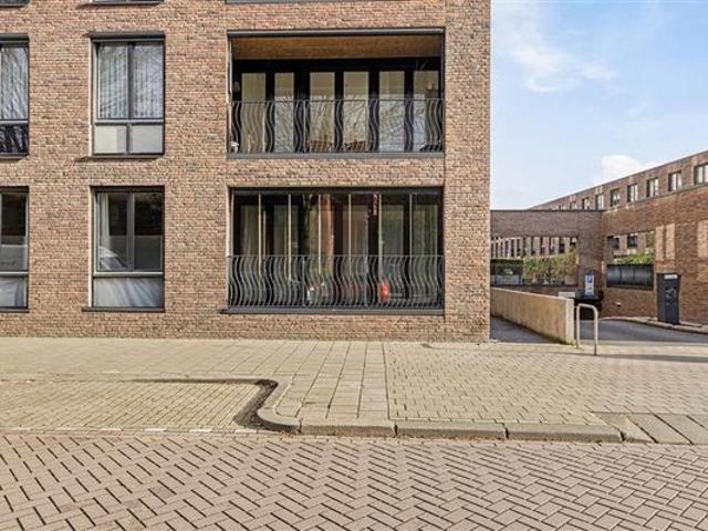 Buxusplaats, 118, 5038HK, Tilburg, Noord Brabant 5038HK