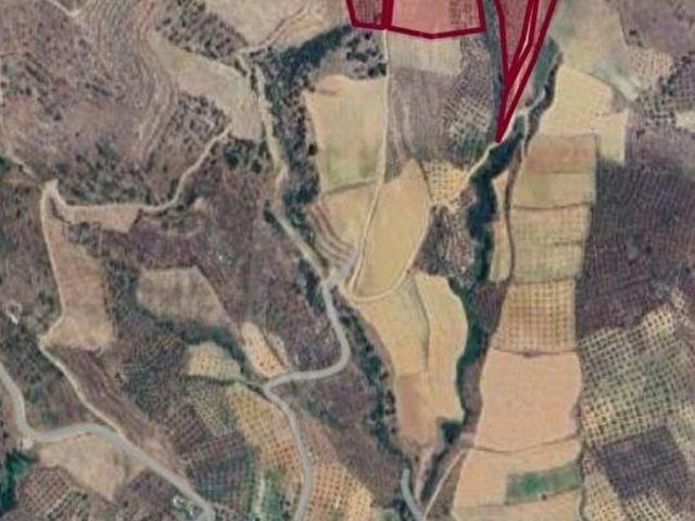 BÜYÜK VE UCUZA ARAZİM OLSUN DİYORSAN İŞTE FIRSAT KAPINIZA GELDİ. AÇIKLAMALARI OKUYUN LÜTFEN