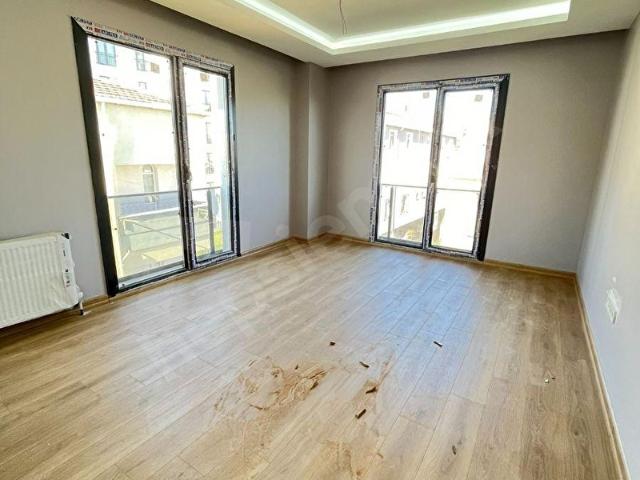 Büyükçekmece 19 Mayıs Mah Sıfır Ultra Lüks Arakat Satılık 2+1 Daire