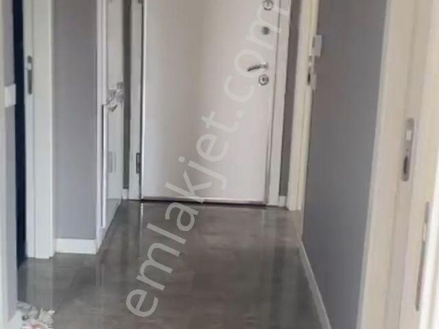 Büyükçekmece Atatürk Mahallesi Kiralık Sifir 2+1 Daire