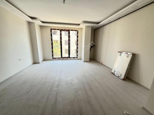 Büyükçekmece Fatih Mah Sıfır Ultra Lüks Butik Sitede 2+1 Satılık Daire