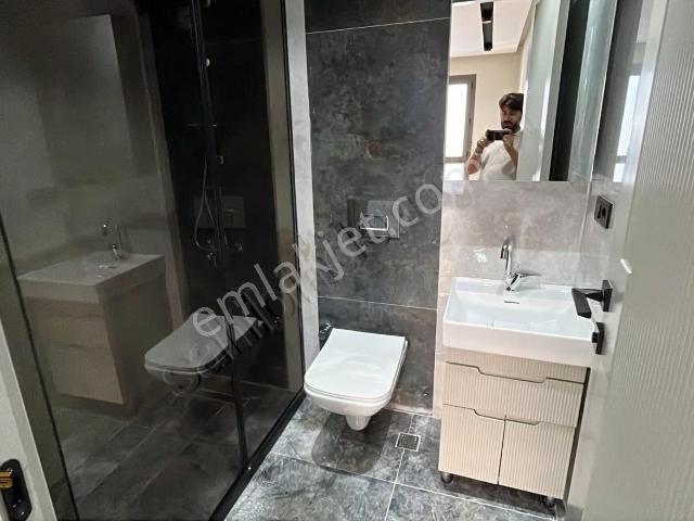 Büyükçekmece Murat Çeşmede Satılık 2+1 Sıfır Daire