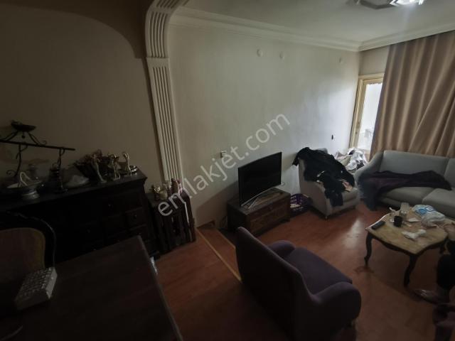 Büyükçekmece Pınartepe Mah Köykent Sitesinde 3+1 Dublex Satılık