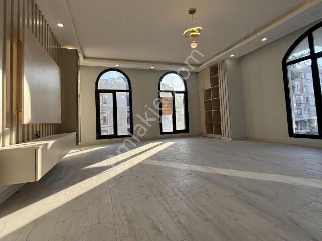 Büyükçekmece Pinartepe Mah 2+1 Full Dekorlu Satılık Daire