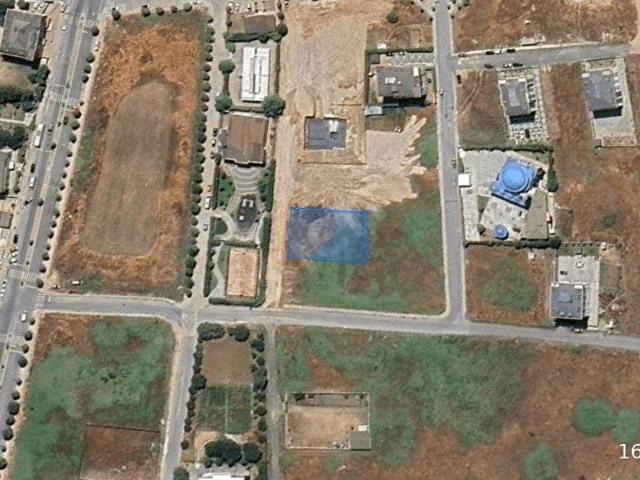 Büyükçekmecenin Değerlenen Bölgesinde 935 m 4 Kat İmarlı