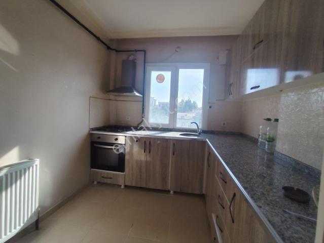 Büyük Ptt Arkasında Merkezi Konumda Kiralık 1+1 Daire