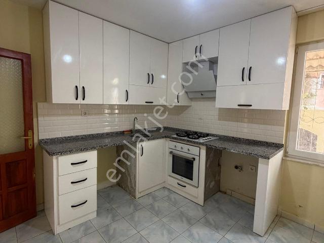 Büyükeceli Akkuyuda Kiralık Müstakil Daire