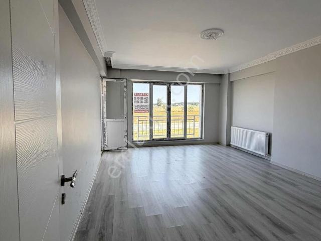 Büyükyoncalı Metropol Sitesi Kiralık 2+1 Daire