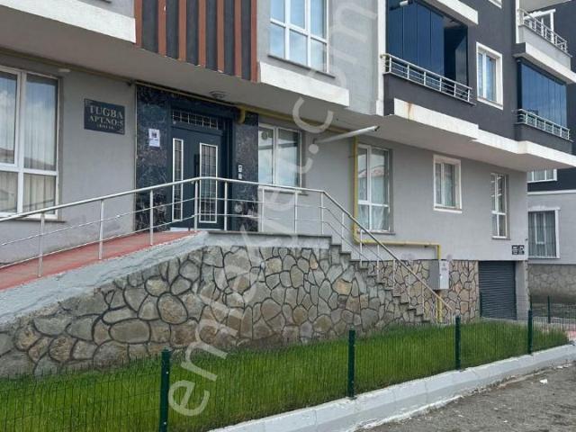 Büyüs Danışmanlıktan Satılık 3+1 Lüks Daire Abide Mahallesi Batıkent Mevki