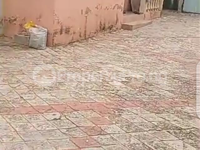 Buy 3 /2 Bedroom Bungalow in Kaduna South Kaduna 2LWHG | PropertyPro Nigeria