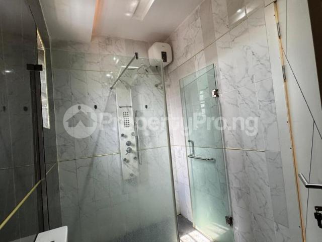 Buy 3 Units Of 4 Bedroom Flat in Ibadan Oyo 6NTBA | PropertyPro Nigeria