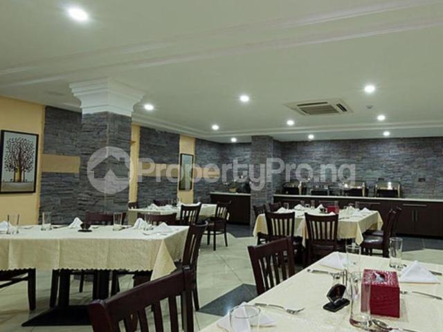 Buy 3 Units Of 4 Bedroom Terraced Duplex in Wuye Abuja 2MBAX | PropertyPro Nigeria