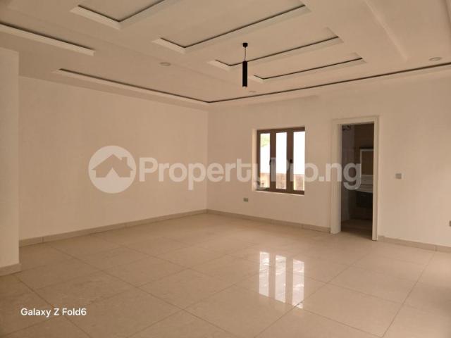Buy 3 Units Of 5 Bedroom Detached Duplex With Bq in Asokoro Abuja 2MSSL | PropertyPro Nigeria