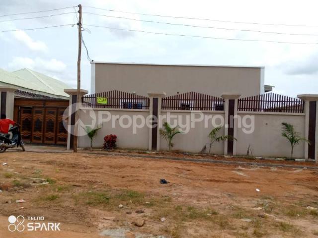 Buy 3 Units Of 2 Bedroom Flat in Kaduna North Kaduna 8LXMZ | PropertyPro Nigeria