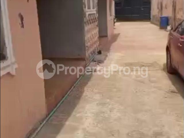 Buy 3 Units Of 2 Bedrooms At Agbowo Express in Ibadan Oyo 3MUSK | PropertyPro Nigeria