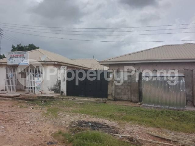 Buy 3 Bedroom Apartmemt in Kaduna South Kaduna 3LEVC | PropertyPro Nigeria