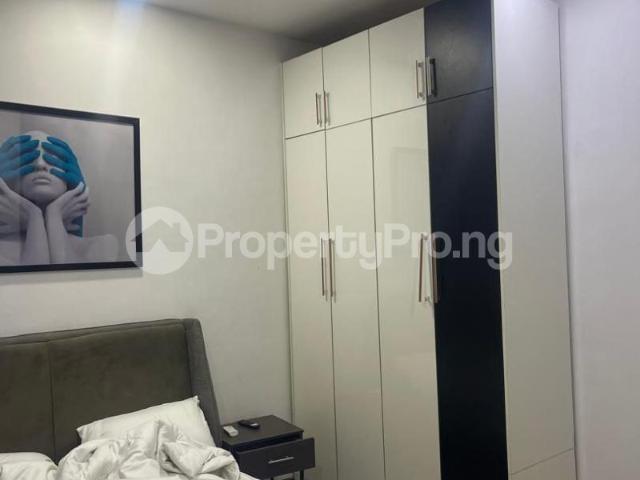 Buy 3 Bed Apartment first Floor With Governor's Consent in Ilasan, Lekki Lagos 4NEBE | PropertyPro Nigeria