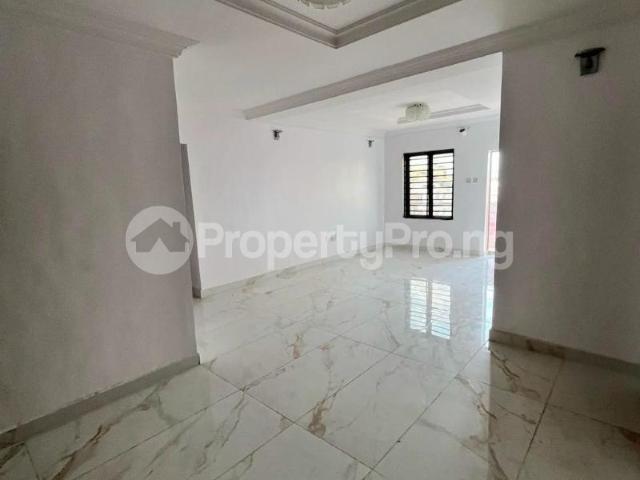 Buy 3 Bedroom Apartment in Lekki Phase 1, Lekki Lagos 2MVNZ | PropertyPro Nigeria