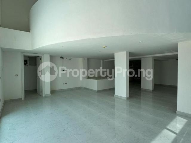 Buy 3 Bedroom Maisonette in Victoria Island Lagos 5MCVS | PropertyPro Nigeria