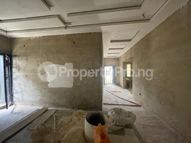 Buy 3 Bedroom And 2 Bedroom Bungalow in Kaduna North Kaduna 3LVEW | PropertyPro Nigeria