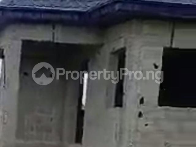 Buy 3 Bedroom Apartmen in Epe Road, Epe Lagos 1LYDW | PropertyPro Nigeria
