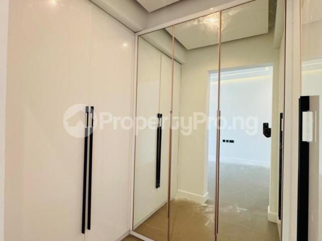 Buy 3 Bedroom Apartment With A Bq in Old Ikoyi, Lagos 9MBAF | PropertyPro Nigeria
