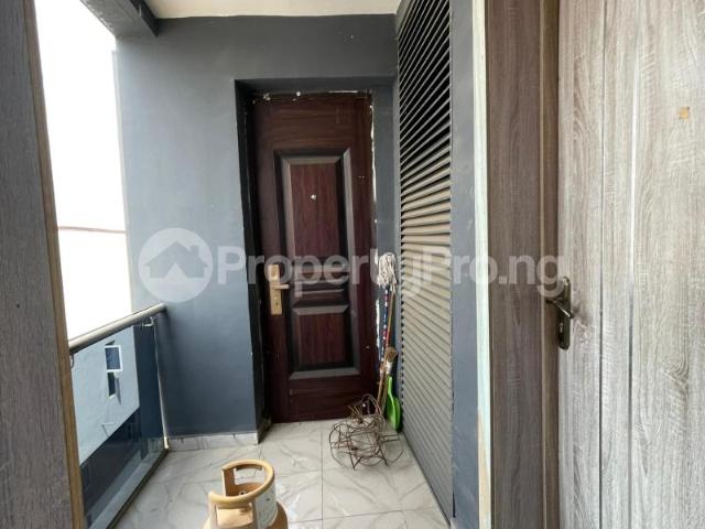 Buy 3 Bedroom Apartment With Bq in Onike, Yaba Lagos 5MKFK | PropertyPro Nigeria