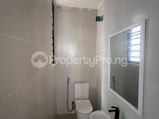 Buy 3 Bedroom Apartment With Bq in Ikate, Lekki Lagos 1MKHA | PropertyPro Nigeria