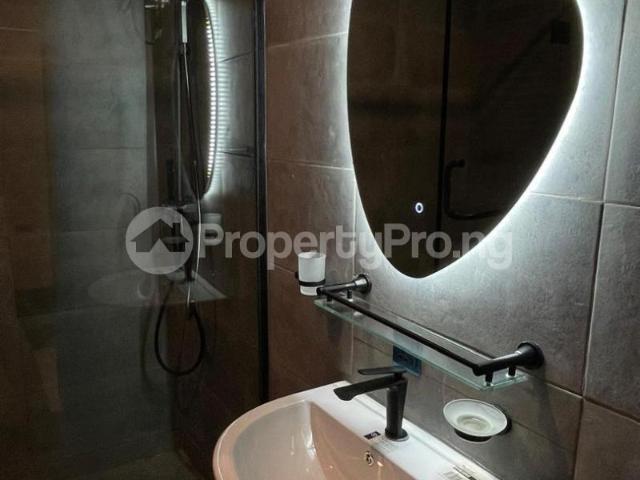 Buy 3 Bedroom Apartment With Bq in Ikate, Lekki Lagos 2MQVM | PropertyPro Nigeria