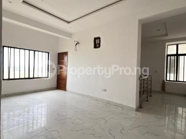 Buy 3 Bedroom Apartment With Bq in Ikate, Lekki Lagos 4LTDE | PropertyPro Nigeria