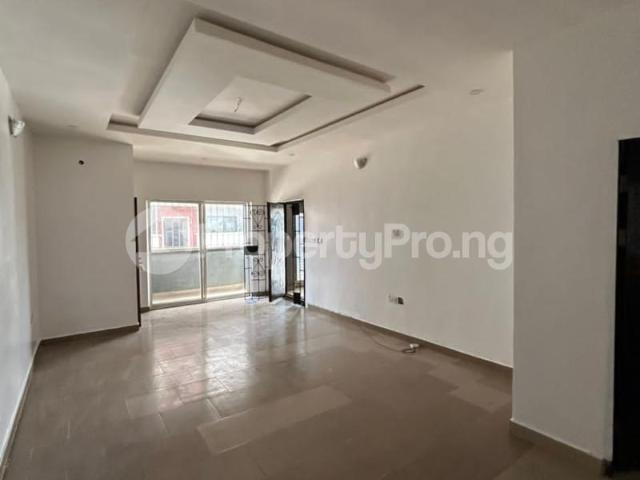 Buy 3 Bedroom Apartment With Bq in Kosofe/Ikosi Lagos 8NDPL | PropertyPro Nigeria