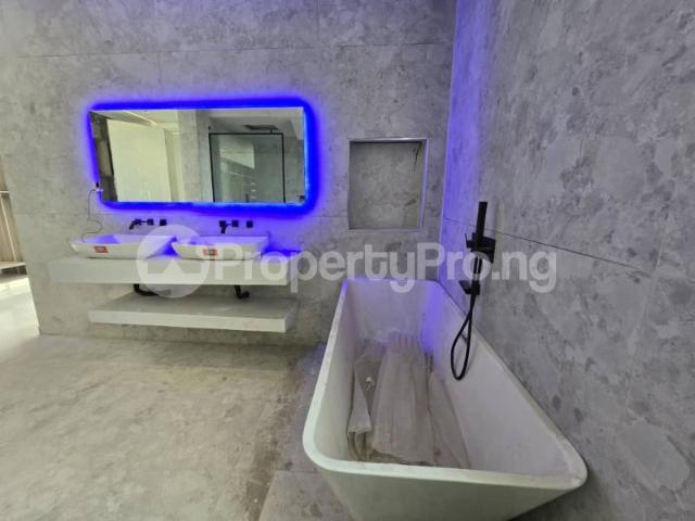 Buy 3 Bedroom Apartment With Bq in Victoria Island Lagos 1MRXQ | PropertyPro Nigeria